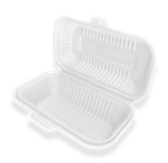 500 ml Snack. C/Starch (10x50)