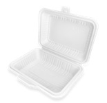 [LB-85 (50)] 800ml Snack. C/Starch (5x50)