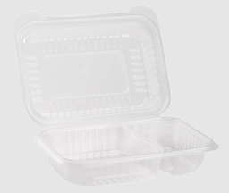 [LB-96-2 (50)] 2 Comp. C/Starch (4x50)
