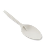 [MCS  (50)] 7 Inch Spoon -100pcs