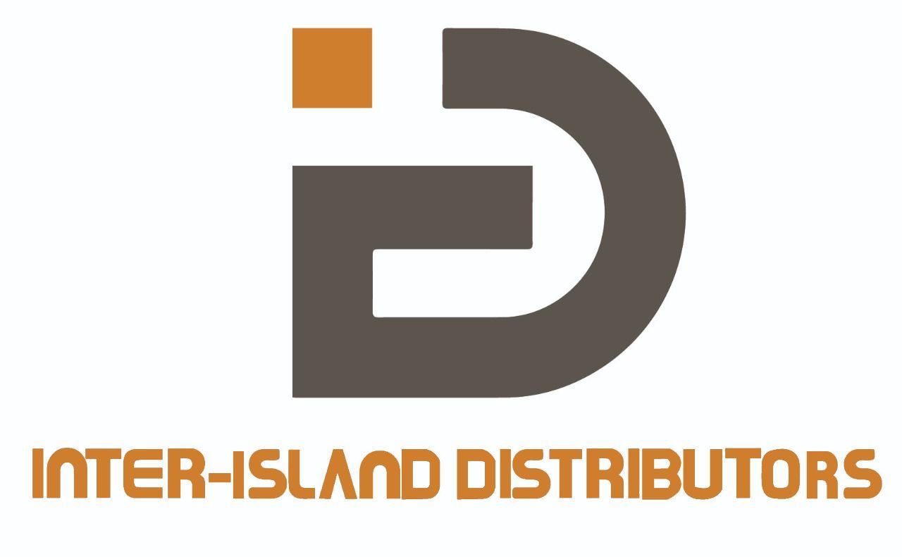 Inter-Island Distributors